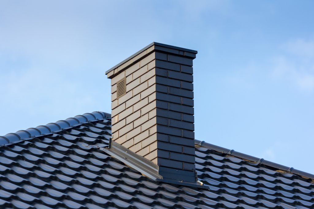 Folkestone Roofing, Projects